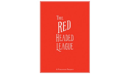 Red Red