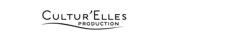 Sheffield Contemporary Art Forum